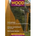 Wood Surfer N°42