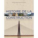 Histoire de la Construction - Volume 2