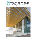 5 façades n°112