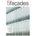 5 façades 113