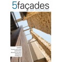 5 facades 114