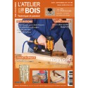 L'Atelier Bois 193