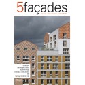 5 Façades 116