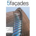 5 Façades 117