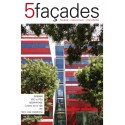 5 Façades 118