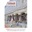 Atrium Construction 71