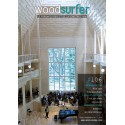 Wood Surfer 106