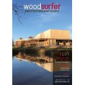 Wood Surfer 107