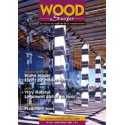 Wood Surfer N°40