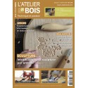 L'Atelier Bois 215