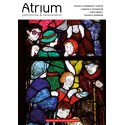 Atrium 84