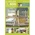 L'Atelier Bois 216