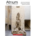 Atrium 85