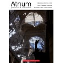 Atrium 86