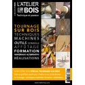 L'Atelier Bois Hors-Série 25