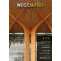 Wood Surfer 124