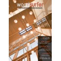 Wood Surfer 125