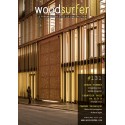 WoodSurfer 131