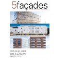 5Façades Hors-Série 2024