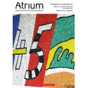 Atrium 103
