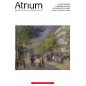 Atrium 106