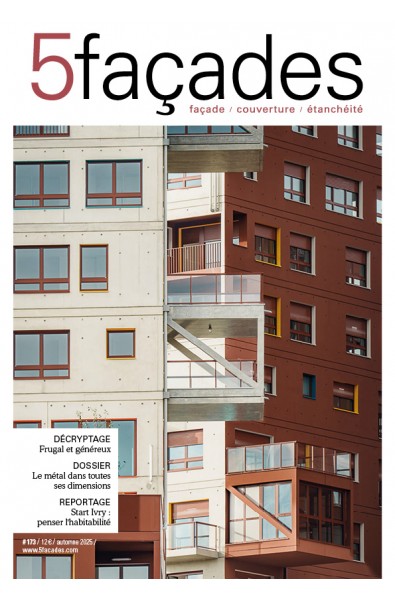 5façades 173
