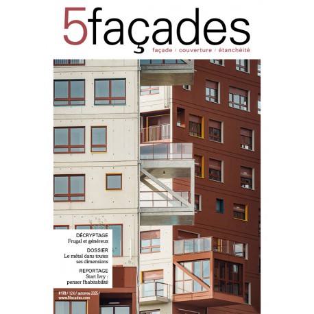 5façades 173