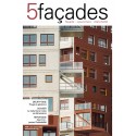 5façades 173