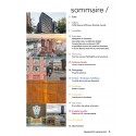5façades 173