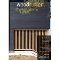 Wood Surfer 143