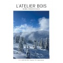 L'Atelier Bois 234