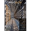 Wood Surfer 144