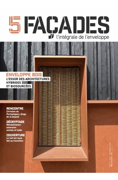 5façades 175