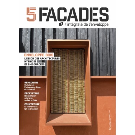 5façades 175