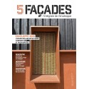 5façades 175