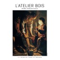 L'Atelier Bois 235