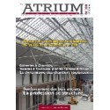 Atrium Construction N°34