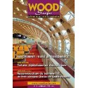 Wood Surfer N°45