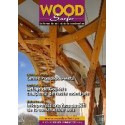 Wood Surfer N°60