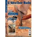 L'Atelier Bois 148