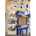 L'Atelier Bois 151