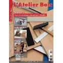 L'Atelier Bois 152