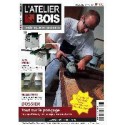 L'Atelier Bois 153