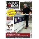 L'Atelier Bois 154