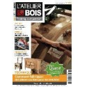 L'Atelier Bois 156