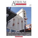 Atrium Construction N°53