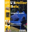 L'Atelier Bois 108