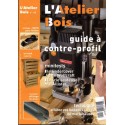 L'Atelier Bois 115