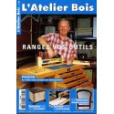 L'Atelier Bois 127