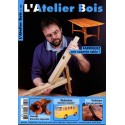 L'Atelier Bois 130